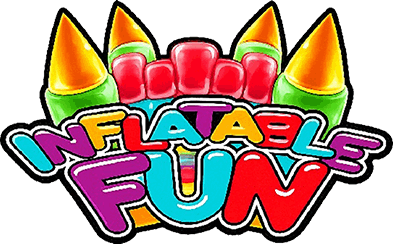 Inflatable Fun Parties